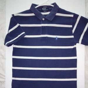 Ralph Lauren Polo